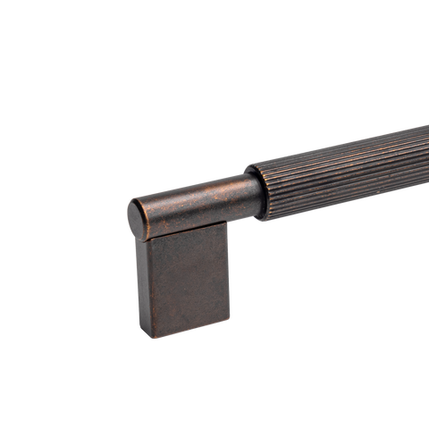 Momo Arpa Collection