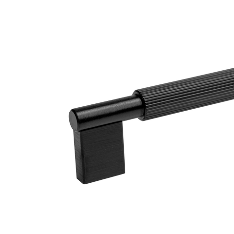 Momo Arpa Collection