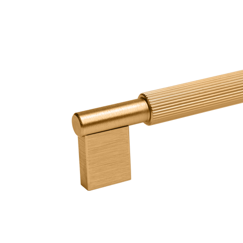 Momo Arpa Collection