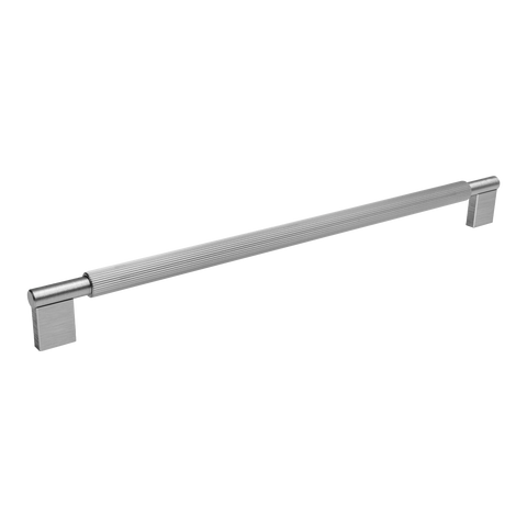 Momo Arpa Collection