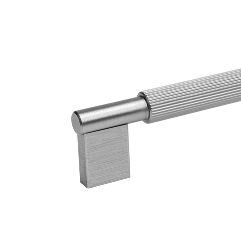 Momo Arpa Collection