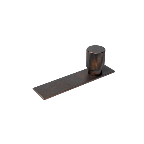 Momo Arpa Collection