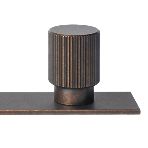 Momo Arpa Collection