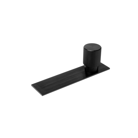 Momo Arpa Collection