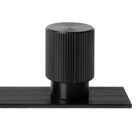 Momo Arpa Collection