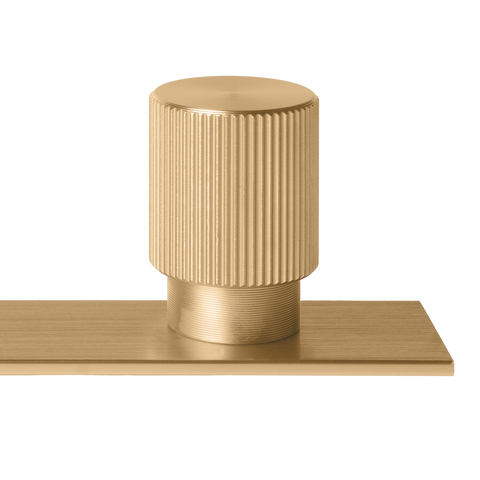 Momo Arpa Collection