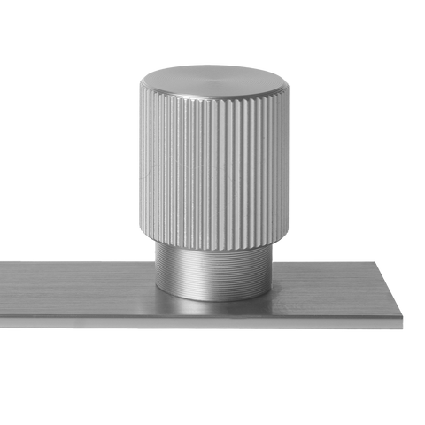 Momo Arpa Collection