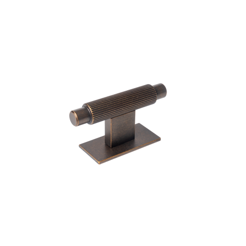 Momo Arpa Collection