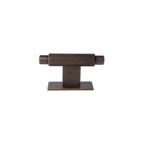 Momo Arpa Collection