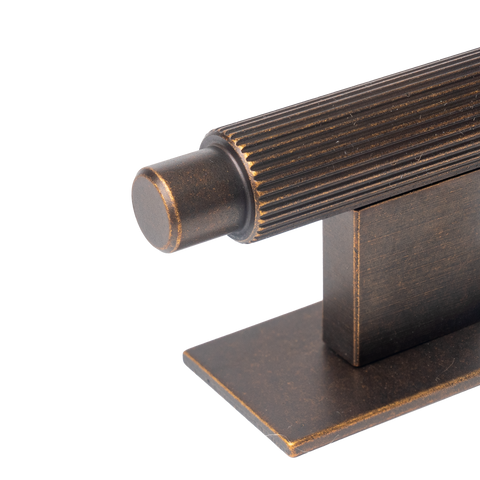 Momo Arpa Collection