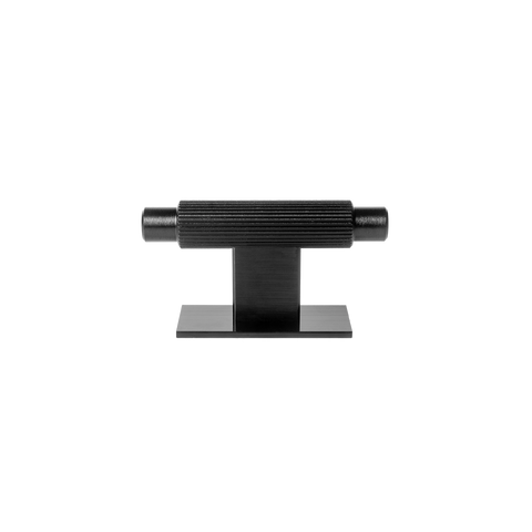 Momo Arpa Collection