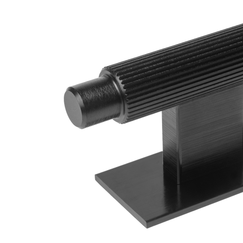 Momo Arpa Collection