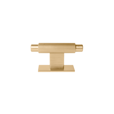 Momo Arpa Collection