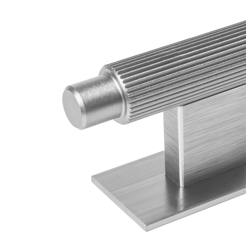 Momo Arpa Collection