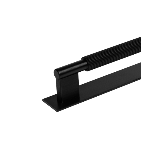 Momo Arpa Collection