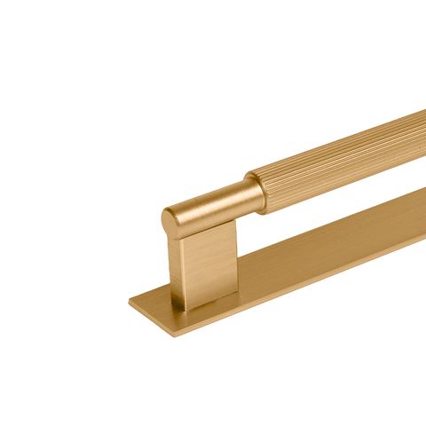 Momo Arpa Collection