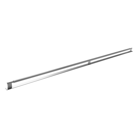 Momo Arpa Collection