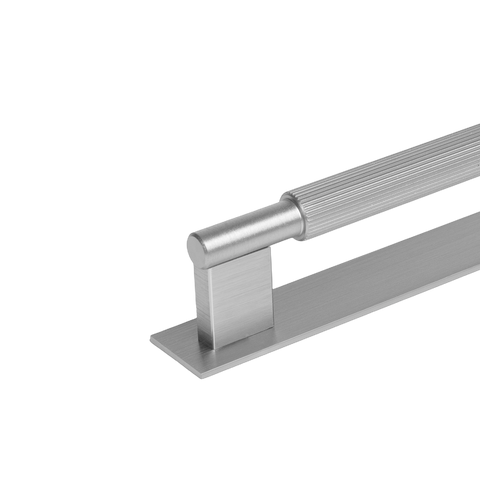 Momo Arpa Collection