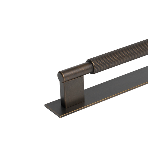 Momo Arpa Collection