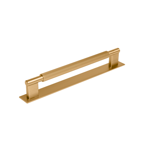 Momo Arpa Collection