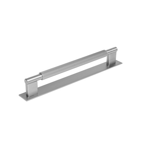 Momo Arpa Collection