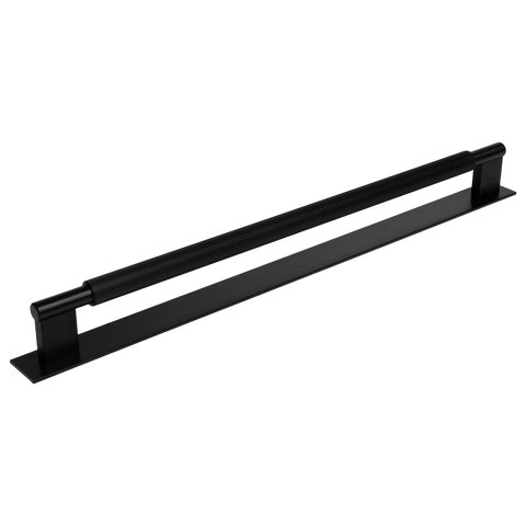 Momo Arpa Collection