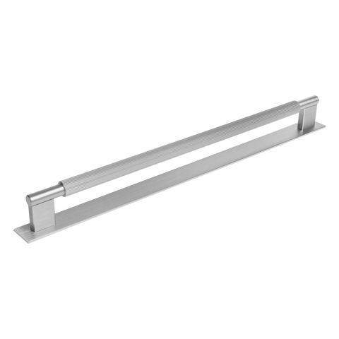 Momo Arpa Collection