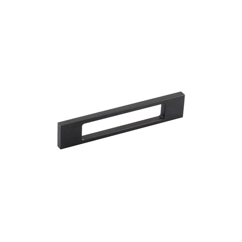 Alta Pull Handle