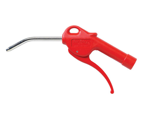 Air Gun. Size: 8mm