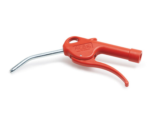 Air Gun. Size: 8mm