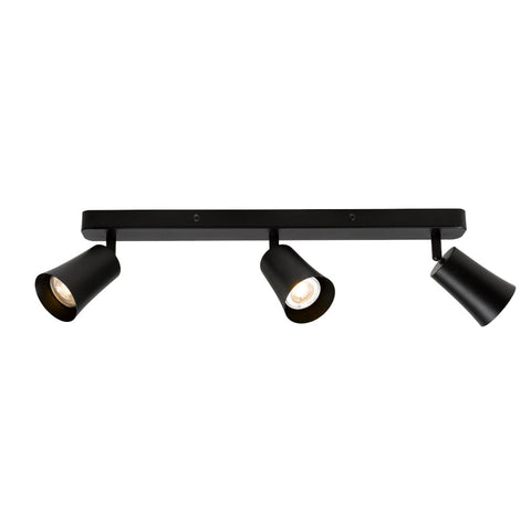 ALVEY 3 LIGHTS SPOT BAR