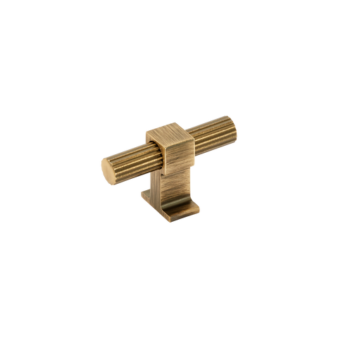 Ambrose Cabinet Handle