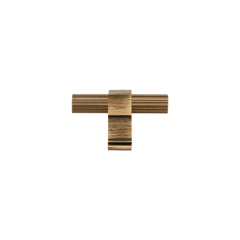 Ambrose Cabinet Handle