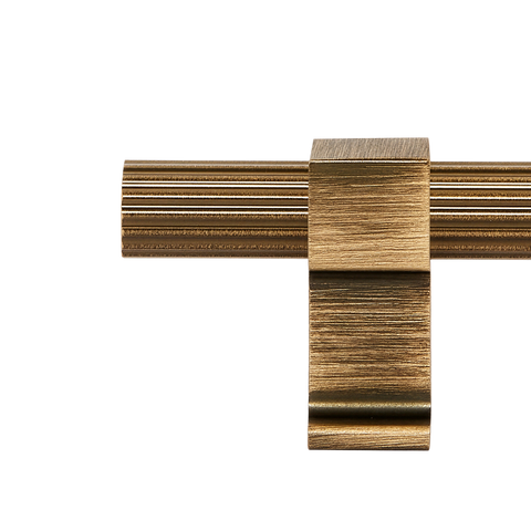 Ambrose Cabinet Handle