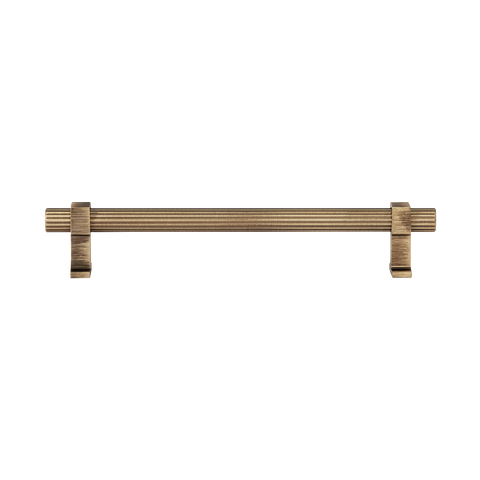 Ambrose Cabinet Handle