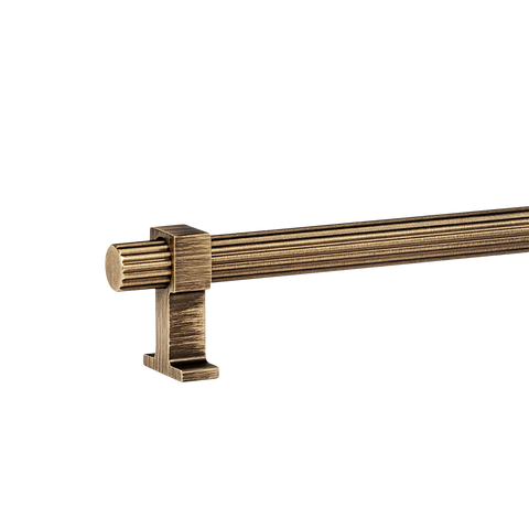 Ambrose Cabinet Handle
