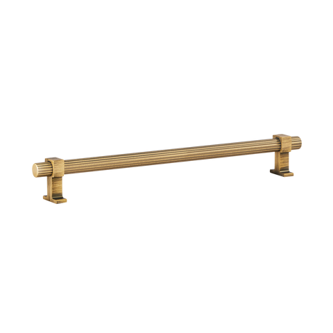 Ambrose Cabinet Handle