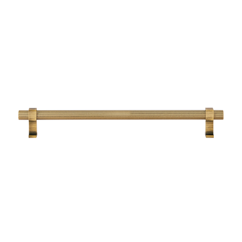 Ambrose Cabinet Handle