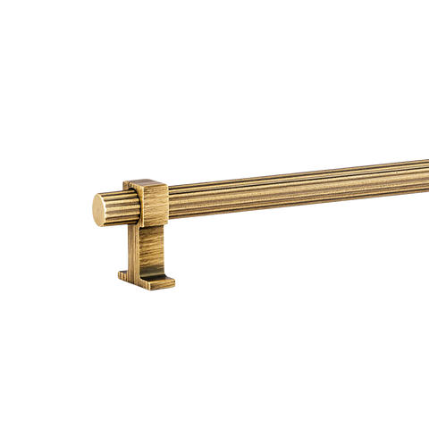 Ambrose Cabinet Handle