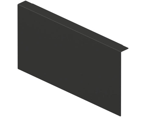Blum AMBIA-LINE Back Adapter