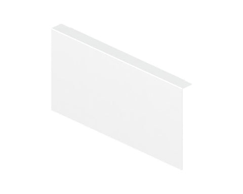 Blum AMBIA-LINE Back Adapter