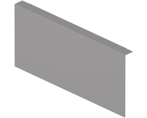 Blum AMBIA-LINE Back Adapter