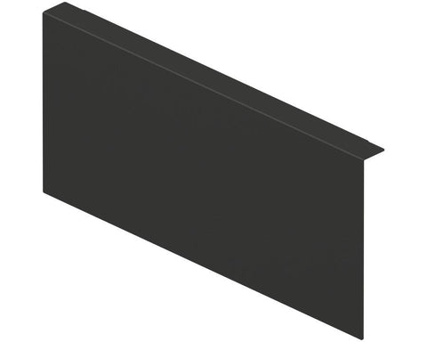 Blum AMBIA-LINE Back Adapter