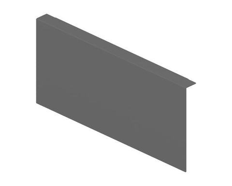 Blum AMBIA-LINE Back Adapter