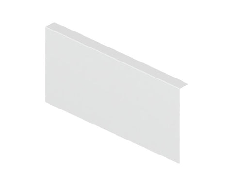Blum AMBIA-LINE Back Adapter
