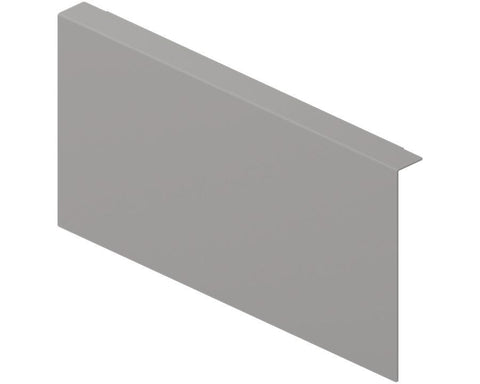 Blum AMBIA-LINE Back Adapter