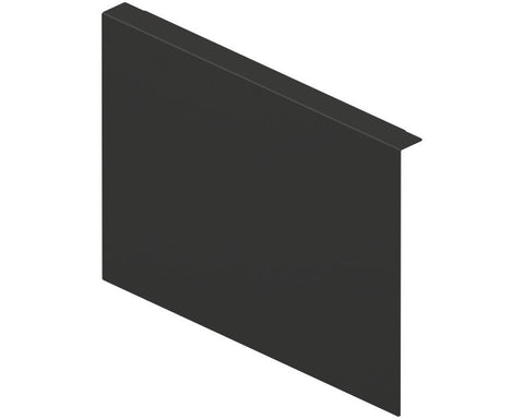 Blum AMBIA-LINE Back Adapter
