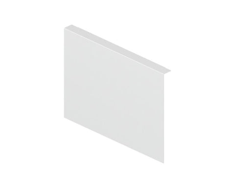 Blum AMBIA-LINE Back Adapter