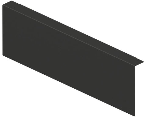 Blum AMBIA-LINE Back Adapter