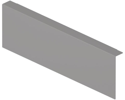 Blum AMBIA-LINE Back Adapter